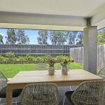 59 Cootharaba Crescent, Warner, QLD 4500 AUS