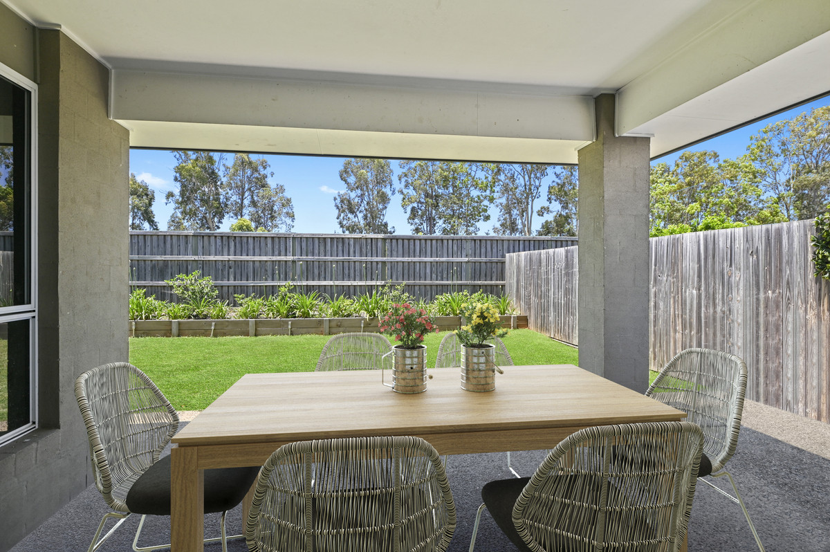 59 Cootharaba Crescent, Warner, QLD 4500 AUS