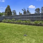 59 Cootharaba Crescent, Warner, QLD 4500 AUS