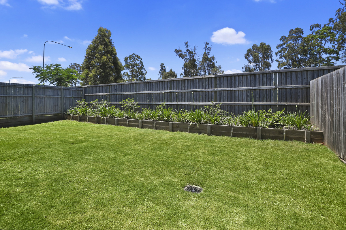 59 Cootharaba Crescent, Warner, QLD 4500 AUS