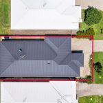 59 Cootharaba Crescent, Warner, QLD 4500 AUS