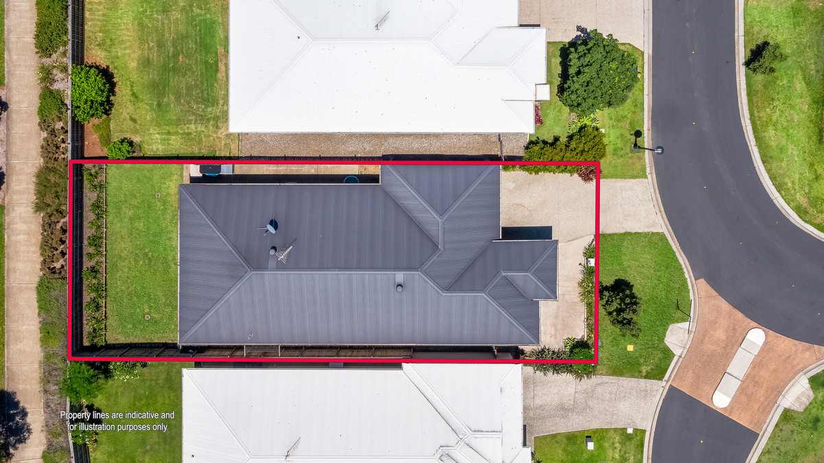 59 Cootharaba Crescent, Warner, QLD 4500 AUS