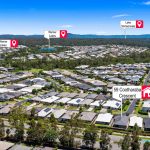 59 Cootharaba Crescent, Warner, QLD 4500 AUS