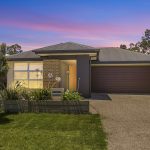 59 Cootharaba Crescent, Warner, QLD 4500 AUS