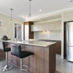 59 Cootharaba Crescent, Warner, QLD 4500 AUS