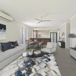 59 Cootharaba Crescent, Warner, QLD 4500 AUS