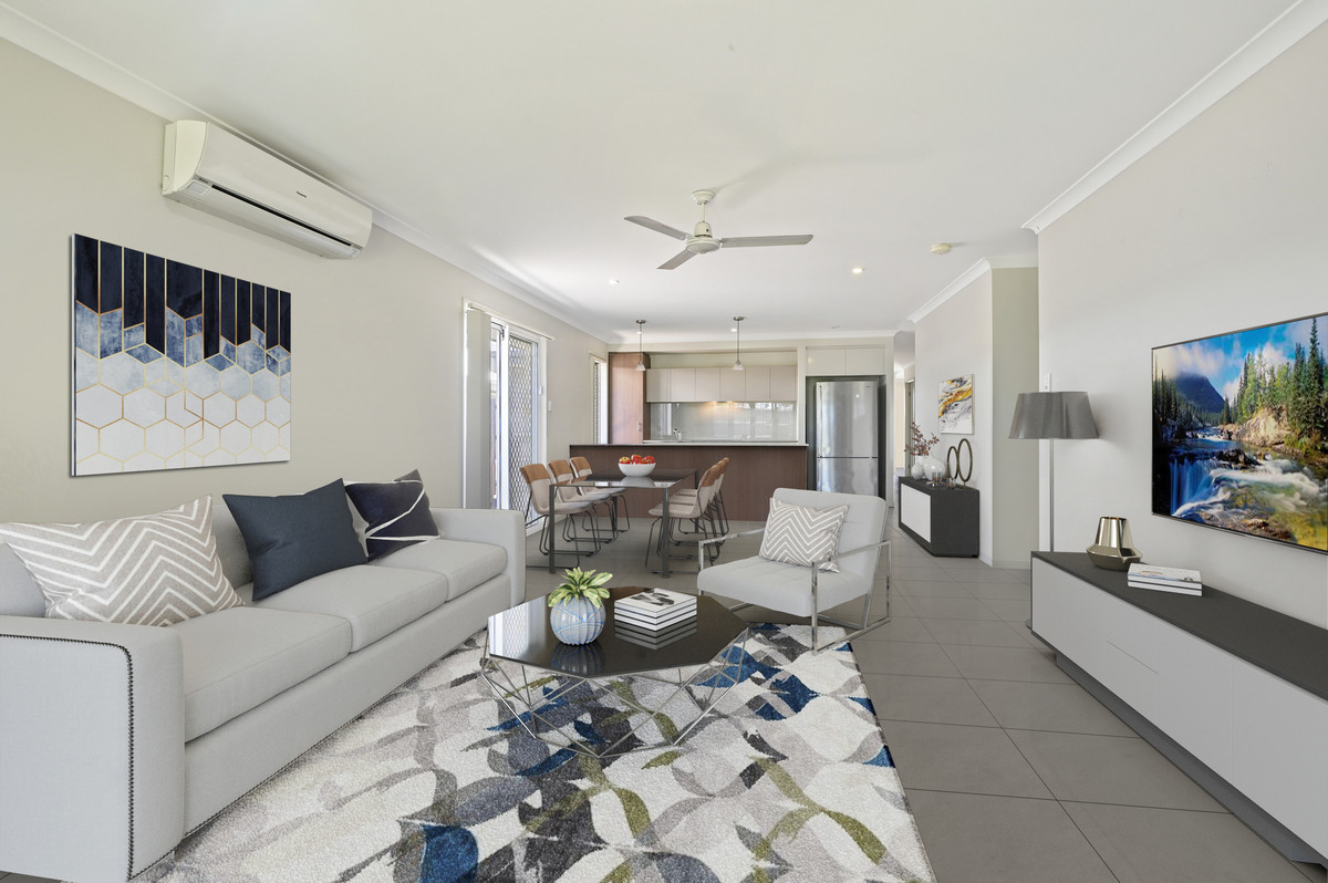59 Cootharaba Crescent, Warner, QLD 4500 AUS