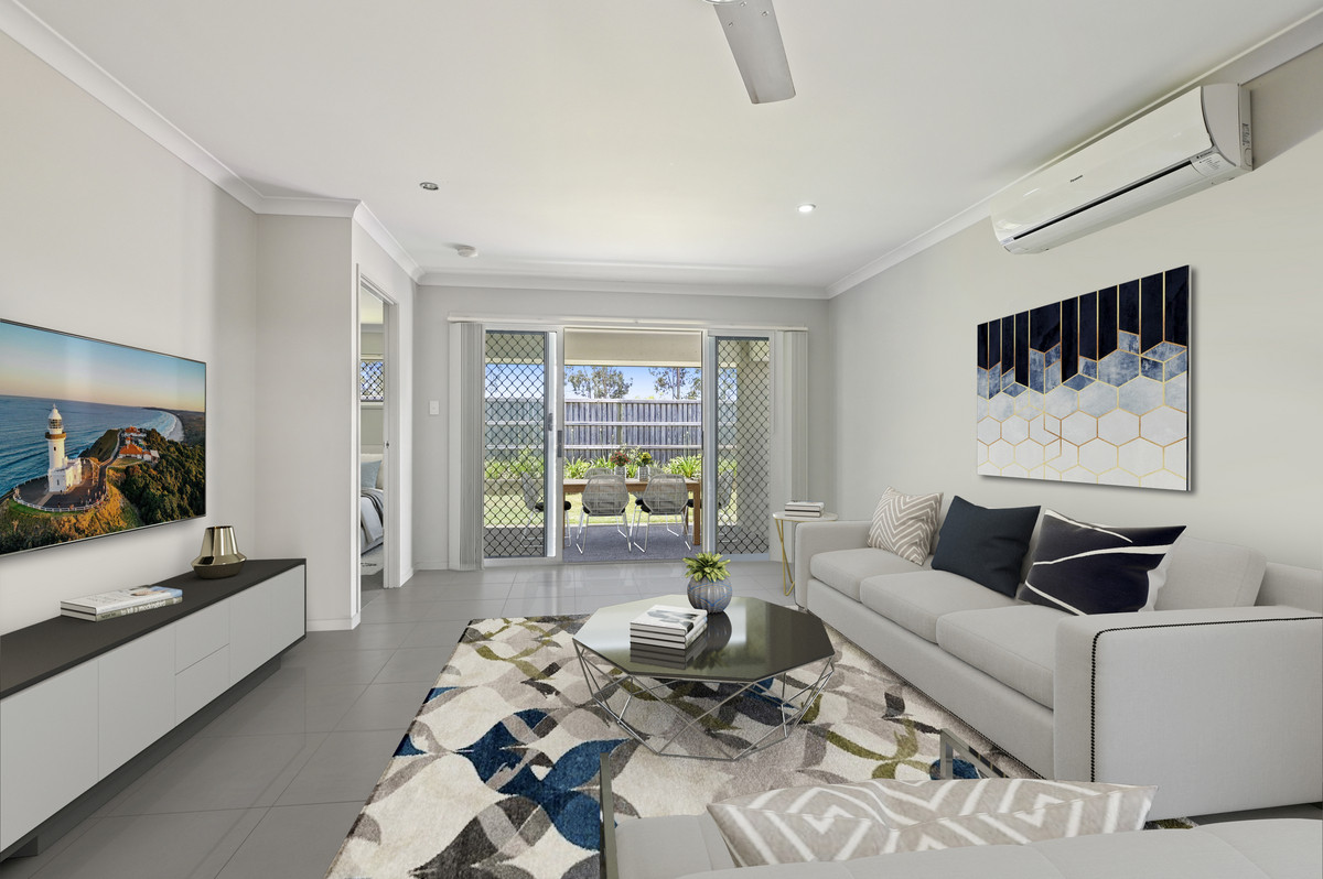 59 Cootharaba Crescent, Warner, QLD 4500 AUS