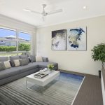 59 Cootharaba Crescent, Warner, QLD 4500 AUS