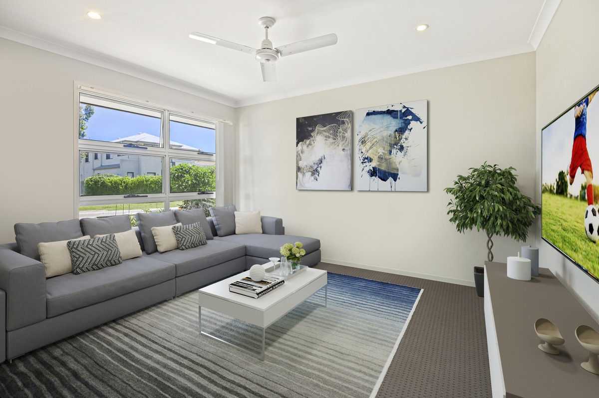 59 Cootharaba Crescent, Warner, QLD 4500 AUS