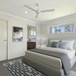 59 Cootharaba Crescent, Warner, QLD 4500 AUS
