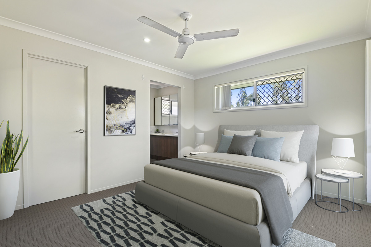 59 Cootharaba Crescent, Warner, QLD 4500 AUS