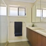 59 Cootharaba Crescent, Warner, QLD 4500 AUS