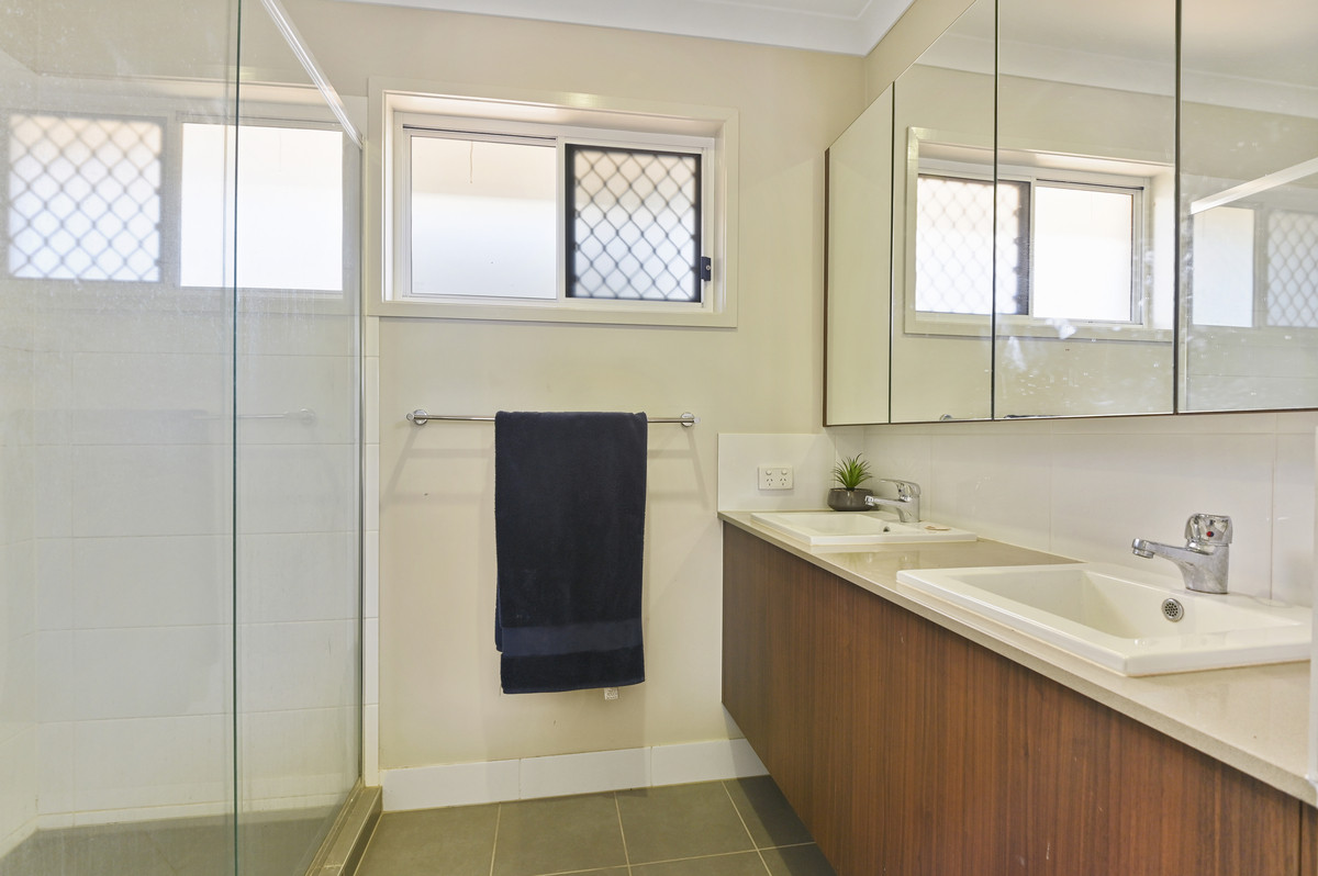 59 Cootharaba Crescent, Warner, QLD 4500 AUS