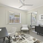 59 Cootharaba Crescent, Warner, QLD 4500 AUS