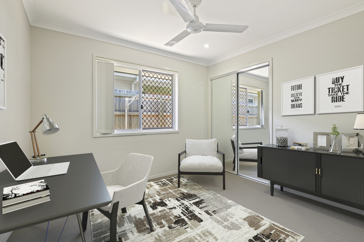 59 Cootharaba Crescent, Warner, QLD 4500 AUS