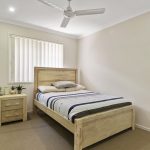 59 Cootharaba Crescent, Warner, QLD 4500 AUS