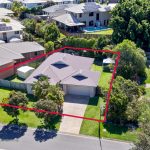 9 Forrestal Circuit, North Lakes, QLD 4509 AUS
