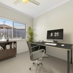 9 Forrestal Circuit, North Lakes, QLD 4509 AUS