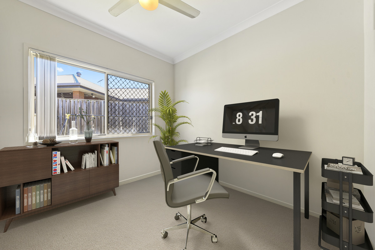 9 Forrestal Circuit, North Lakes, QLD 4509 AUS