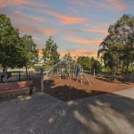 9 Forrestal Circuit, North Lakes, QLD 4509 AUS
