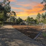 9 Forrestal Circuit, North Lakes, QLD 4509 AUS