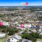 9 Forrestal Circuit, North Lakes, QLD 4509 AUS
