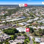 9 Forrestal Circuit, North Lakes, QLD 4509 AUS