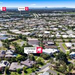 9 Forrestal Circuit, North Lakes, QLD 4509 AUS