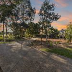 9 Forrestal Circuit, North Lakes, QLD 4509 AUS