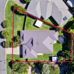 9 Forrestal Circuit, North Lakes, QLD 4509 AUS