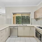 9 Forrestal Circuit, North Lakes, QLD 4509 AUS