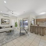 9 Forrestal Circuit, North Lakes, QLD 4509 AUS