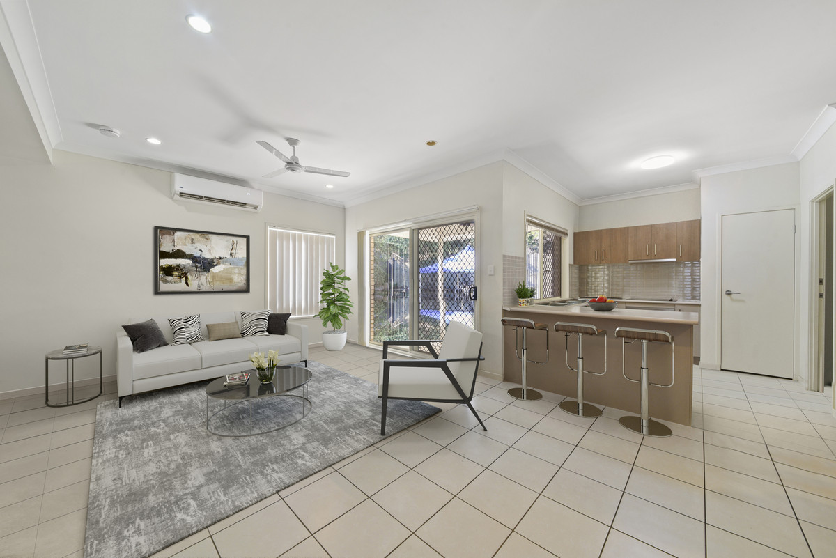 9 Forrestal Circuit, North Lakes, QLD 4509 AUS