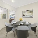 9 Forrestal Circuit, North Lakes, QLD 4509 AUS