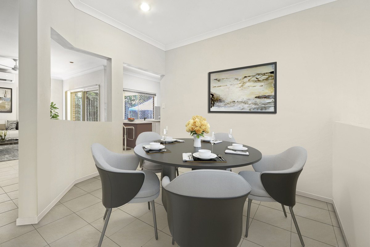 9 Forrestal Circuit, North Lakes, QLD 4509 AUS