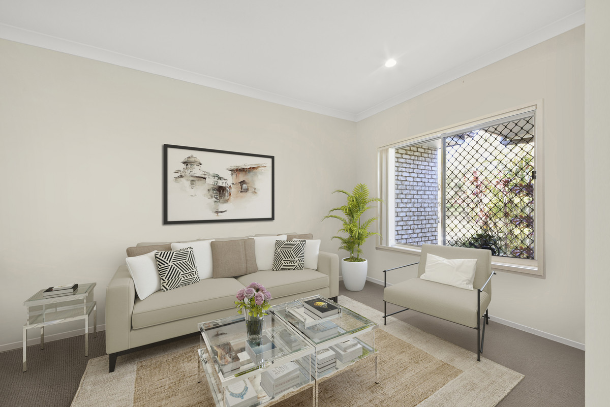 9 Forrestal Circuit, North Lakes, QLD 4509 AUS