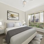 9 Forrestal Circuit, North Lakes, QLD 4509 AUS