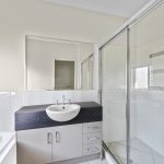 9 Forrestal Circuit, North Lakes, QLD 4509 AUS