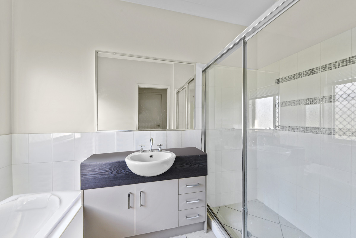 9 Forrestal Circuit, North Lakes, QLD 4509 AUS