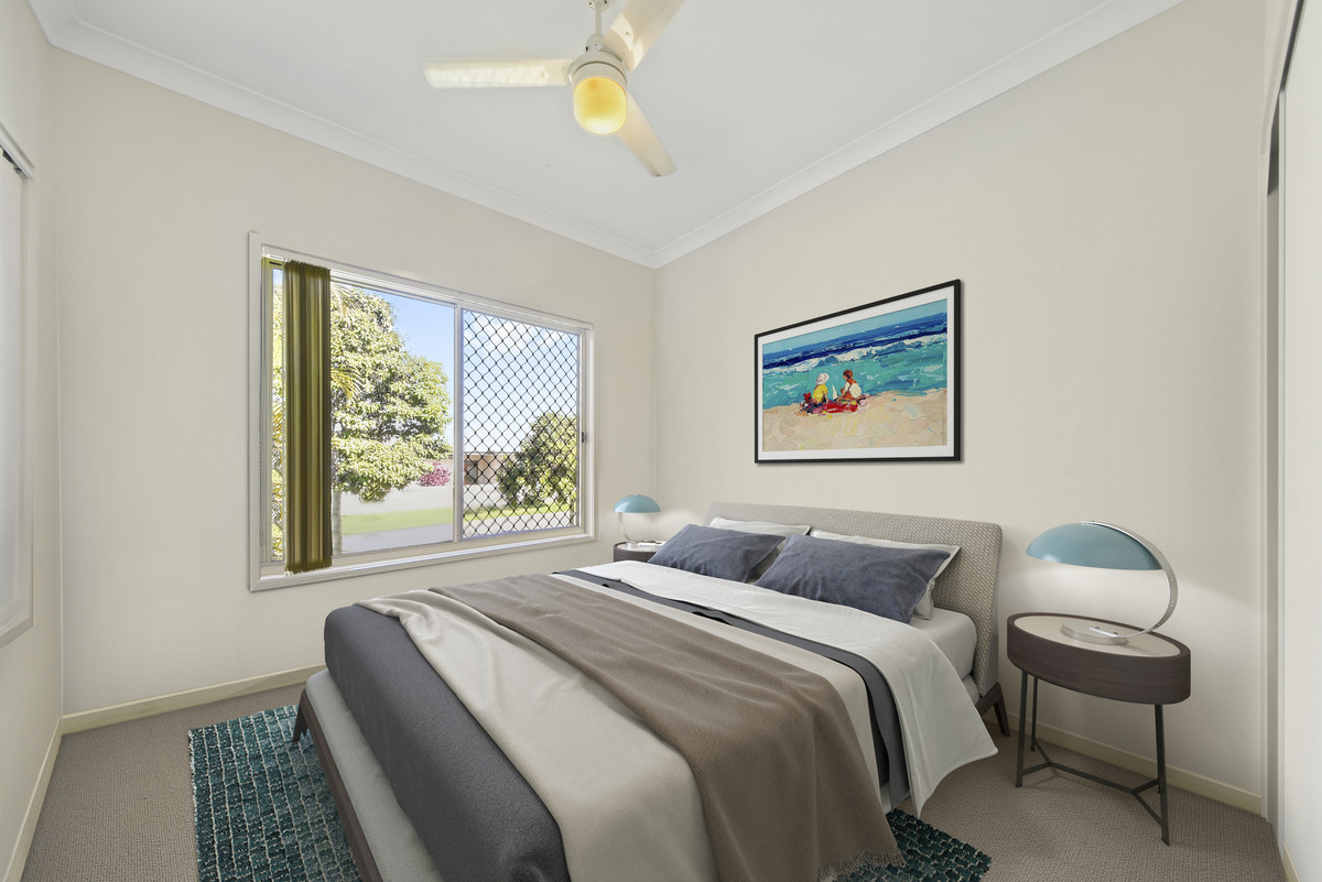9 Forrestal Circuit, North Lakes, QLD 4509 AUS