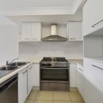 9 Delawar Road, Warner, QLD 4500 AUS