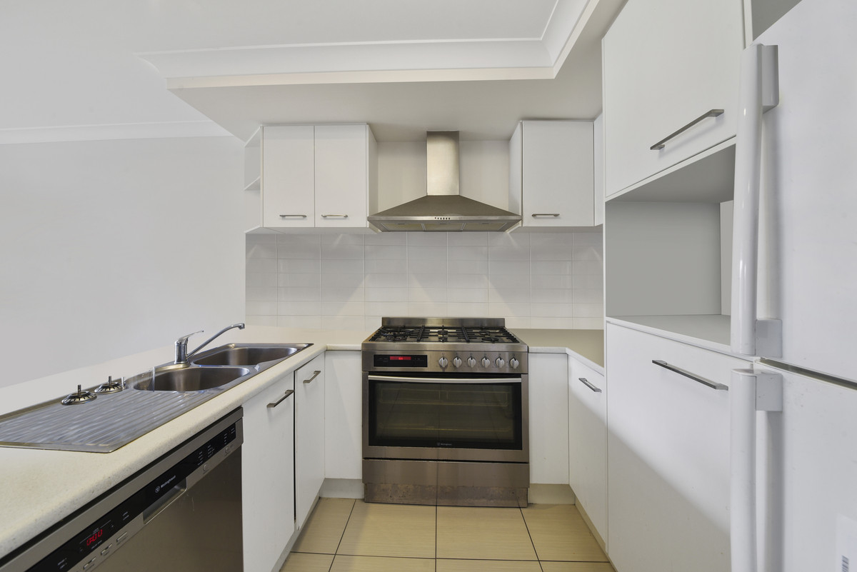 9 Delawar Road, Warner, QLD 4500 AUS