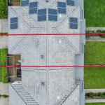 9 Delawar Road, Warner, QLD 4500 AUS