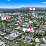9 Delawar Road, Warner, QLD 4500 AUS