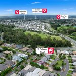 9 Delawar Road, Warner, QLD 4500 AUS