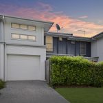 9 Delawar Road, Warner, QLD 4500 AUS