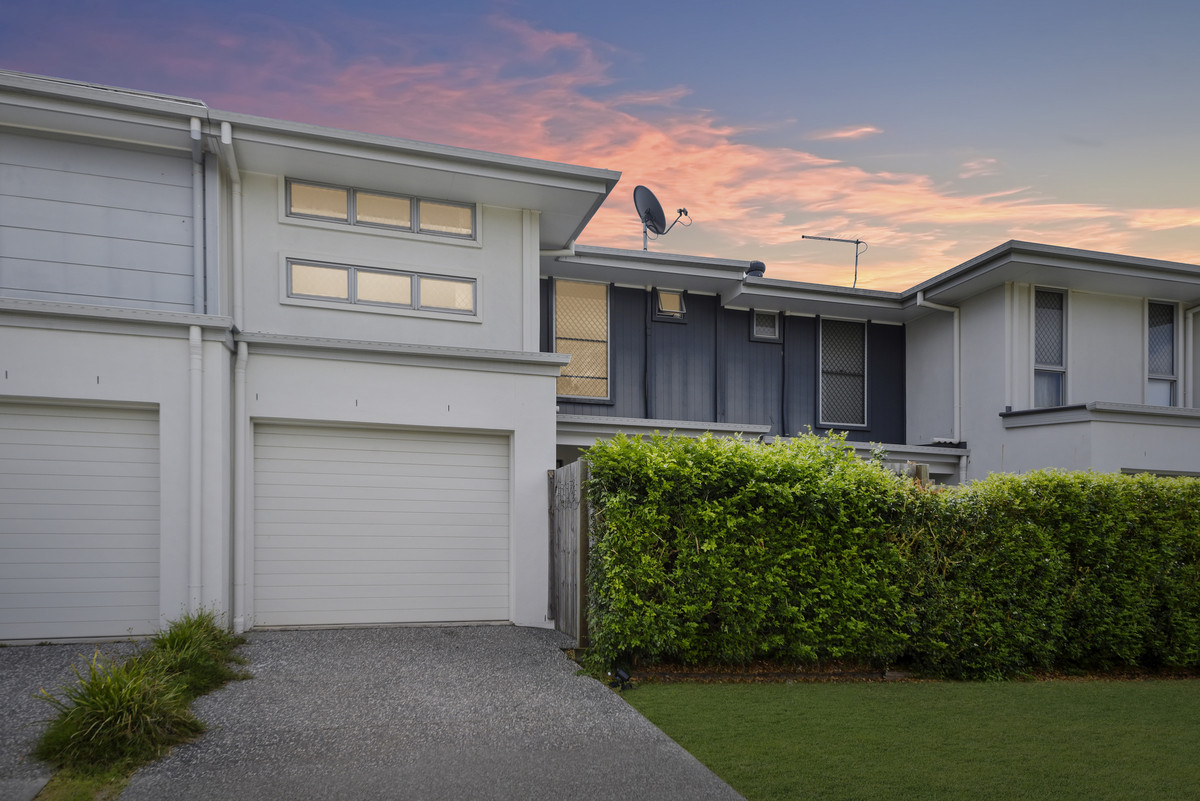 9 Delawar Road, Warner, QLD 4500 AUS