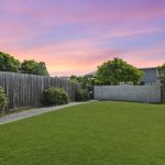 9 Delawar Road, Warner, QLD 4500 AUS