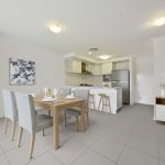 9 Delawar Road, Warner, QLD 4500 AUS